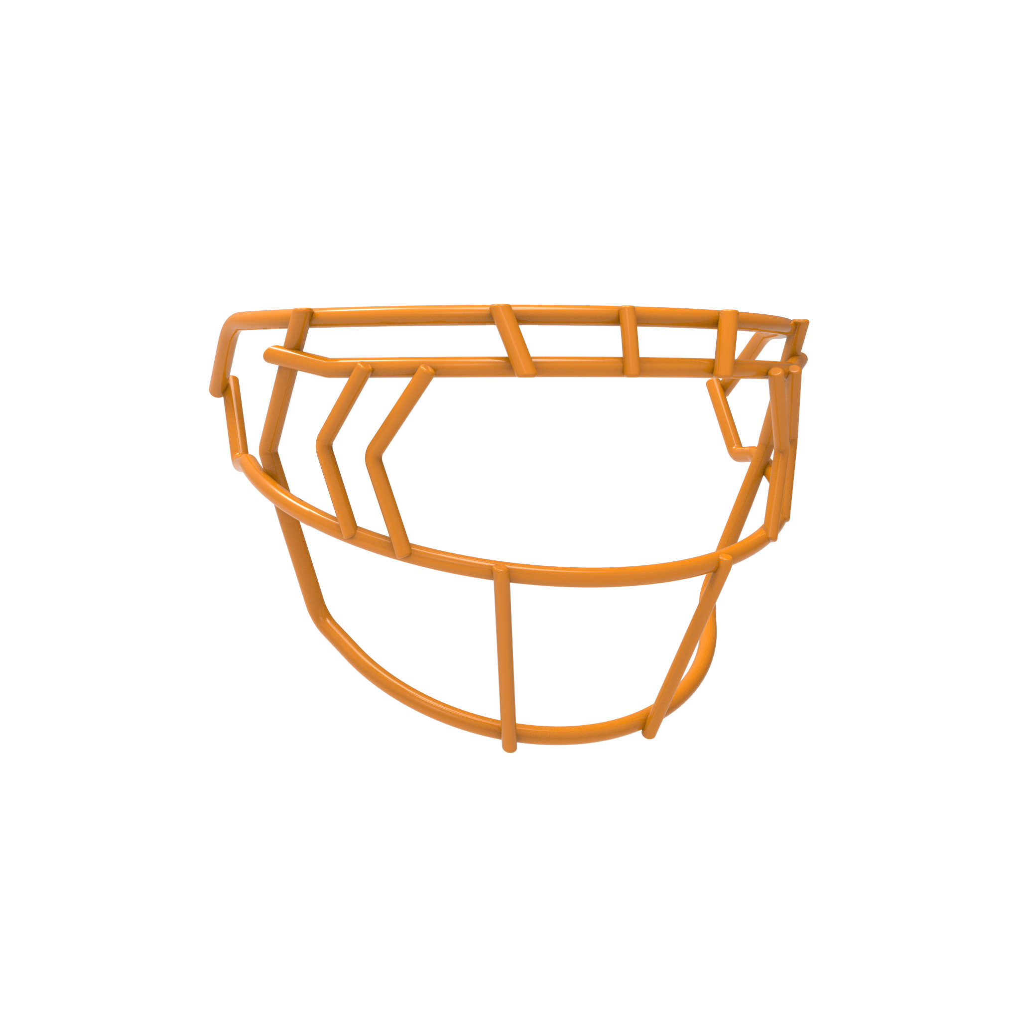 schutt-f7-egop-iv-nb-vc-facemask-football-gitter image 5