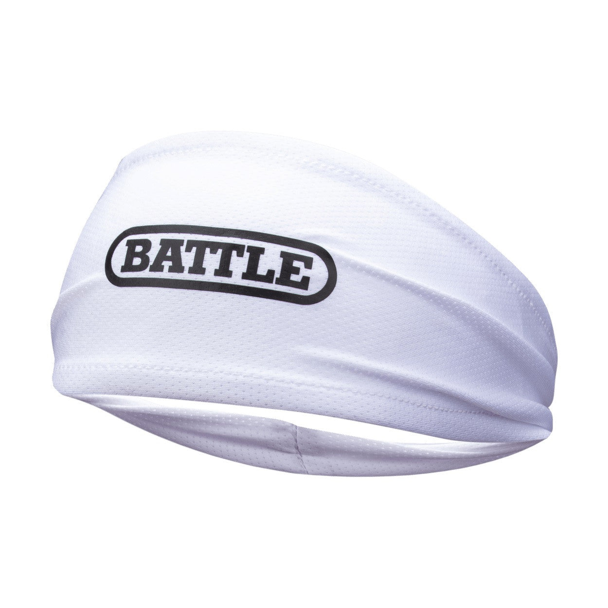 battle-sports-defender-skull-wrap-mesh-wei-kopfbedeckung image 4