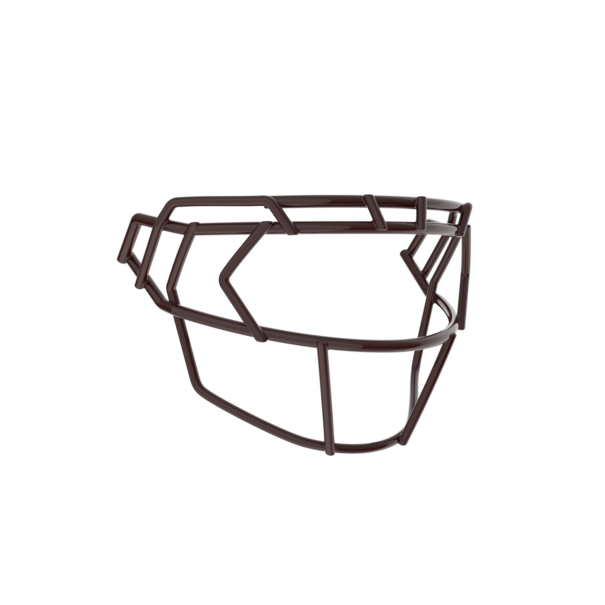 schutt-f7-f7x-egop-iii-gesichtsgitter-carbonstahl-schwarz image 8