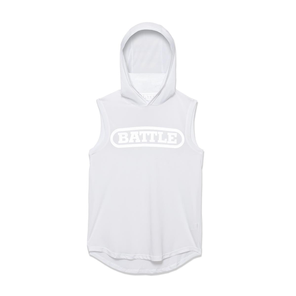 battle-astrofly-face-mask-hoodie-rmellos-performance image 7
