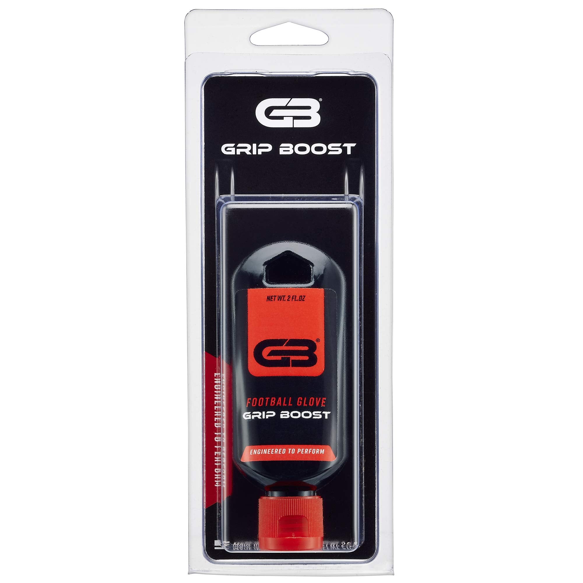 grip-boost-stealth-football-grip-gel-2oz-handschuh-gel image 2