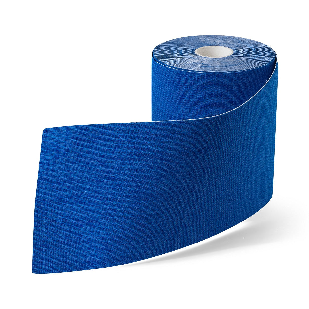 battle-defender-turf-tape-football-tape-schwarz-10cm-x-9m image 6