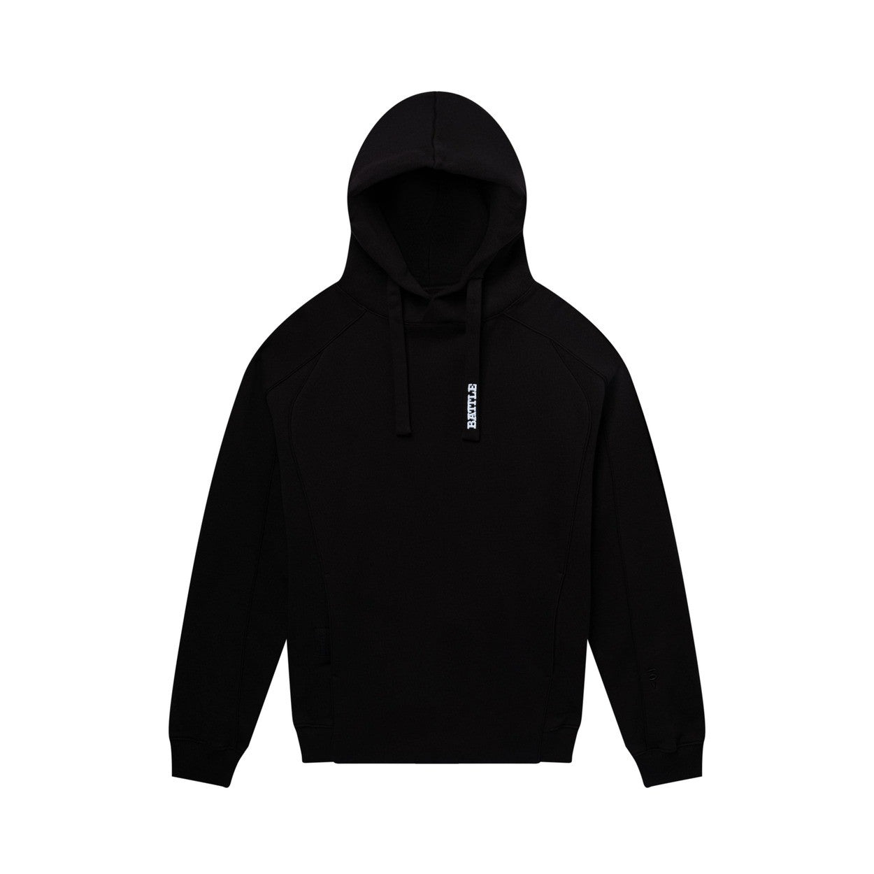 battle-astrofly-ultra-lifestyle-hoodie-herren-kapuzenpullover-l image 3
