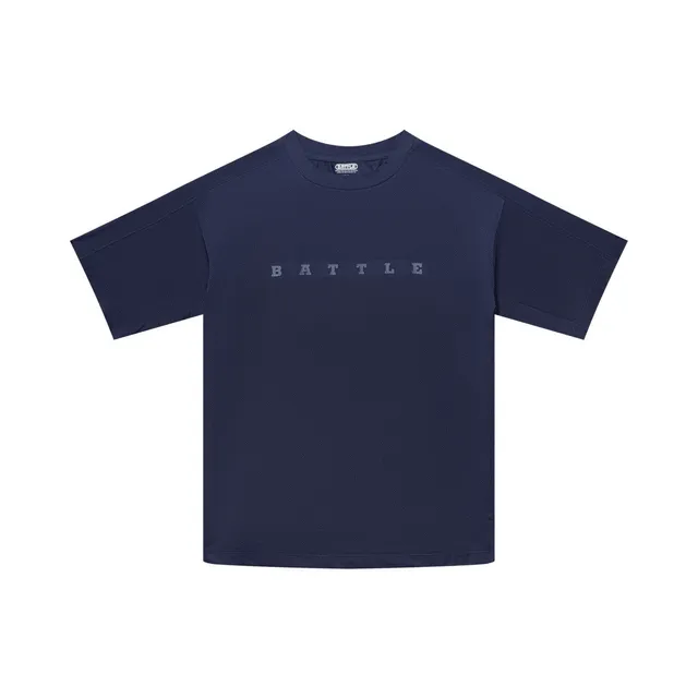 battle-astrofly-oversized-fly-tee-funktionsshirt-wei-adult-m image 1