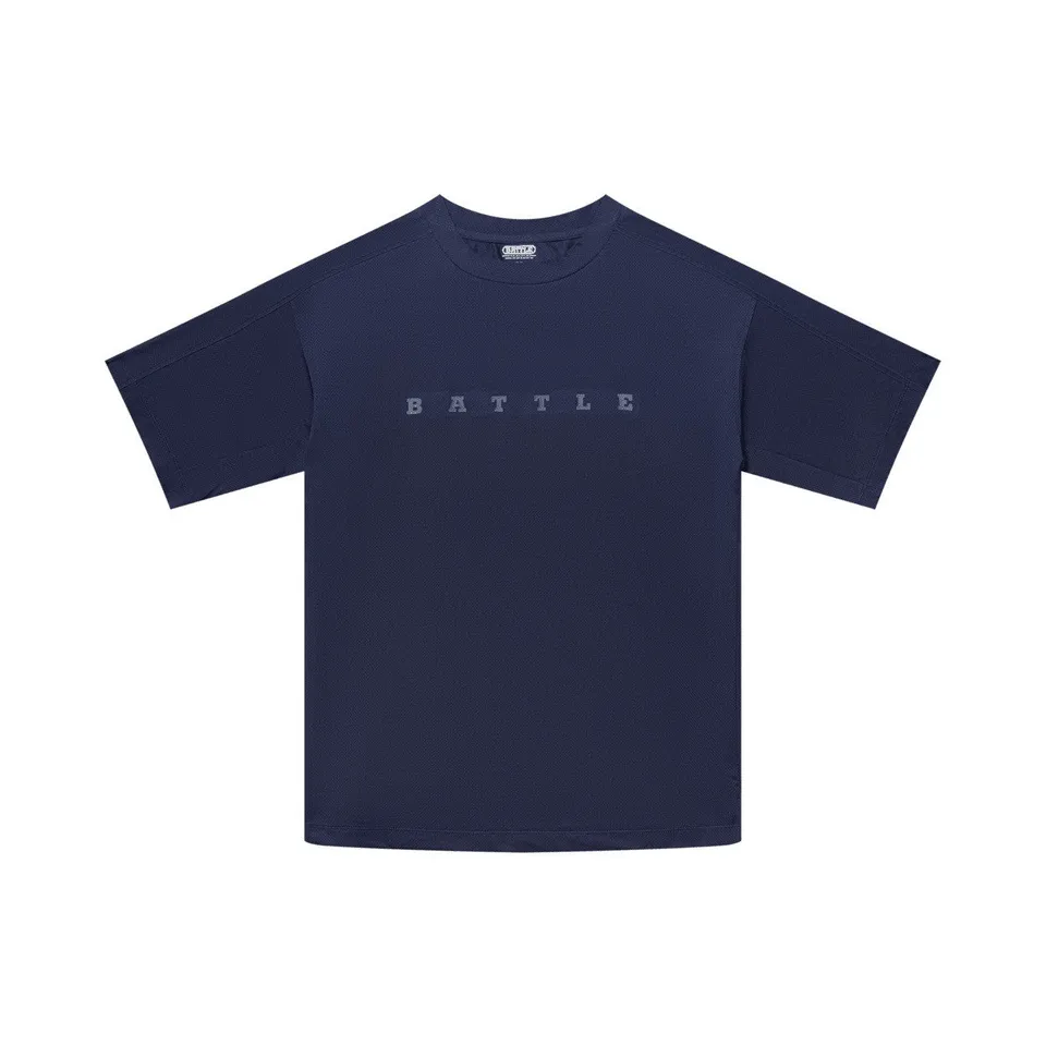 battle-astrofly-oversized-fly-tee-funktionsshirt-wei-adult-m image 1