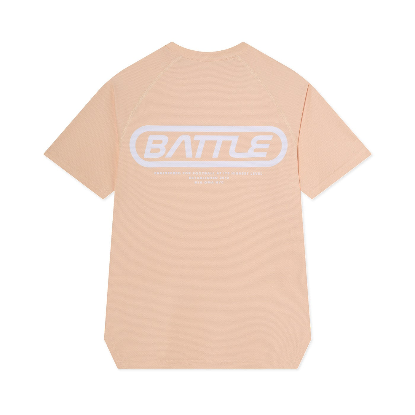 battle-astrofly-aeromesh-premium-t-shirt-schwarz-l-atmungsaktiv image 5