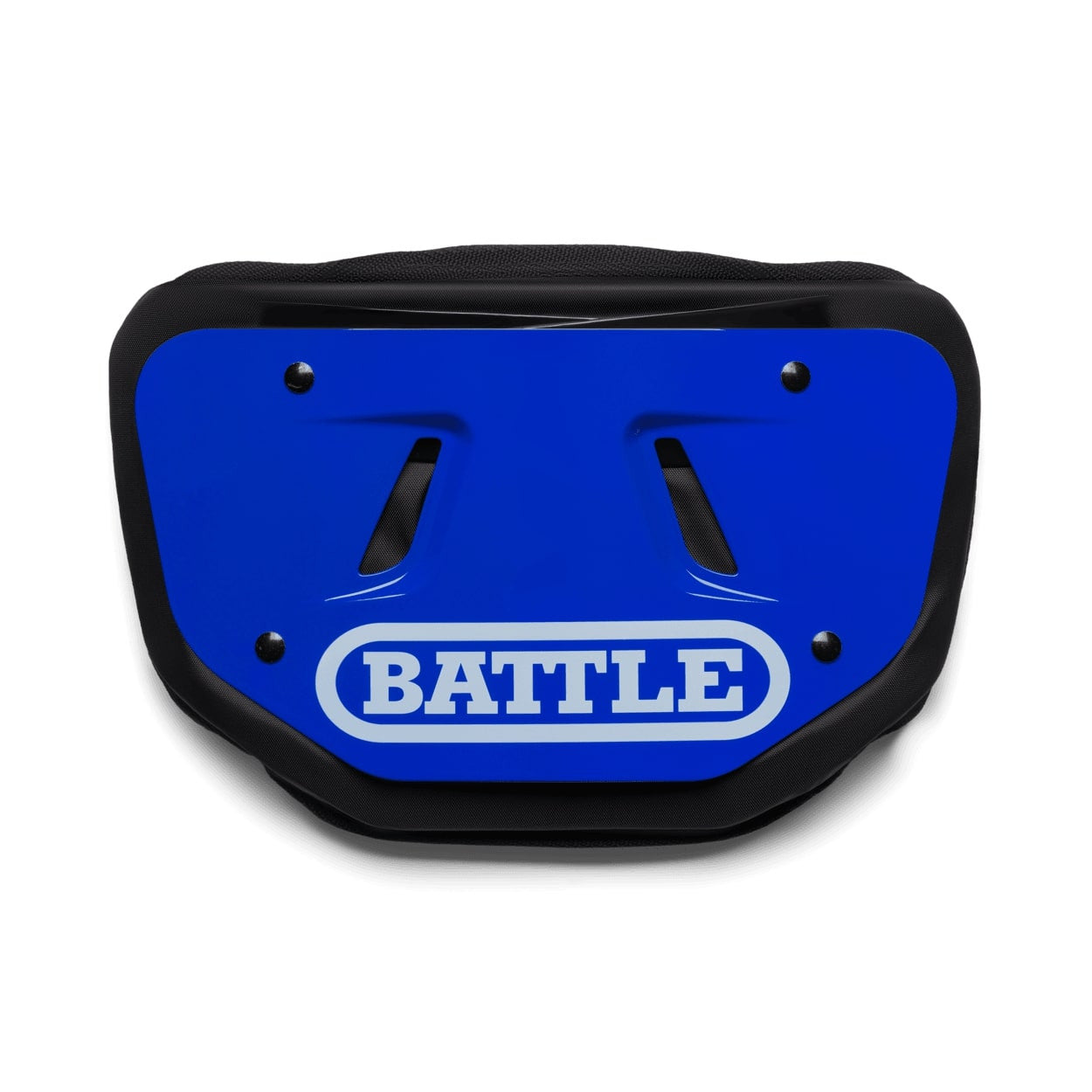 battle-defender-team-color-backplate-adult-rot image 4