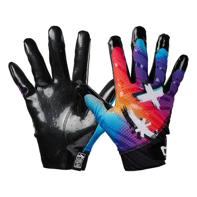 cutters-rev-pro-6-0-le-receiver-handschuhe-multi-color-face-grip image 1