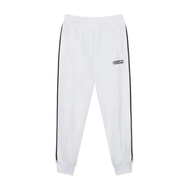 battle-sports-astrofly-superfly-jogger-herren-schwarz image 1