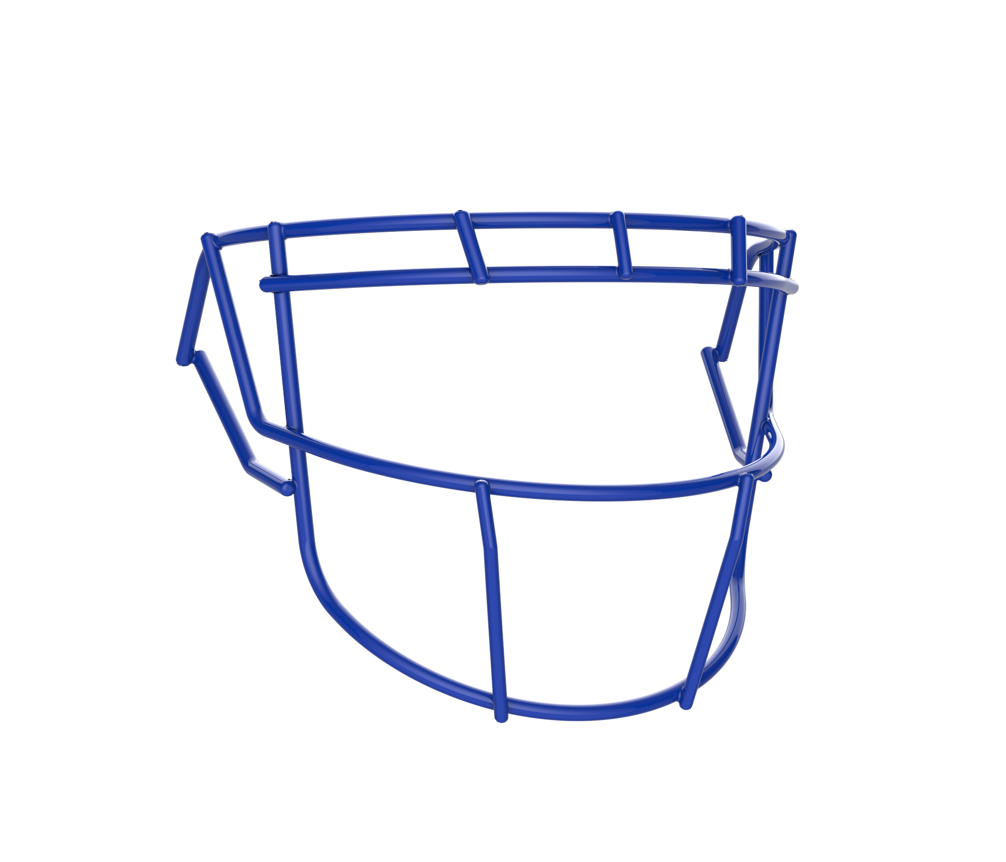 schutt-vengeance-ropo-sw-trad-nb-gitter-carbon-schwarz image 2