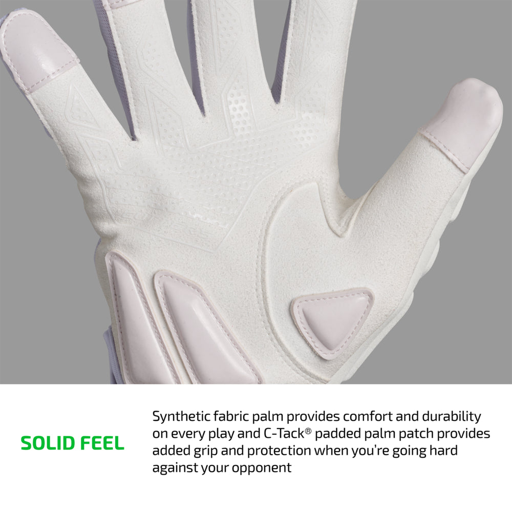 cutters-force-6-0-lineman-handschuhe-wei-mit-polster image 4