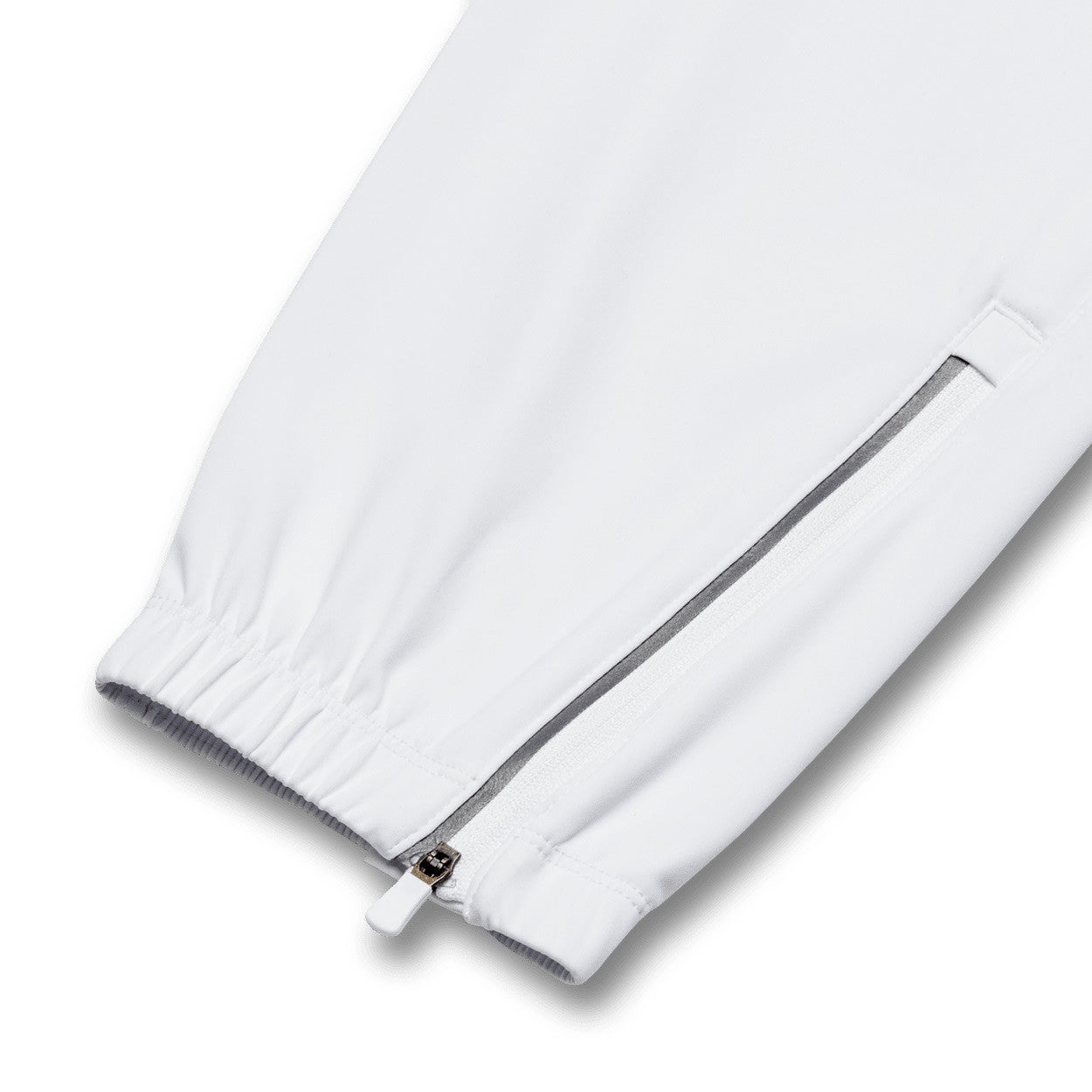 battle-astrofly-ultra-track-pants-trainingshose-quick-dry image 6