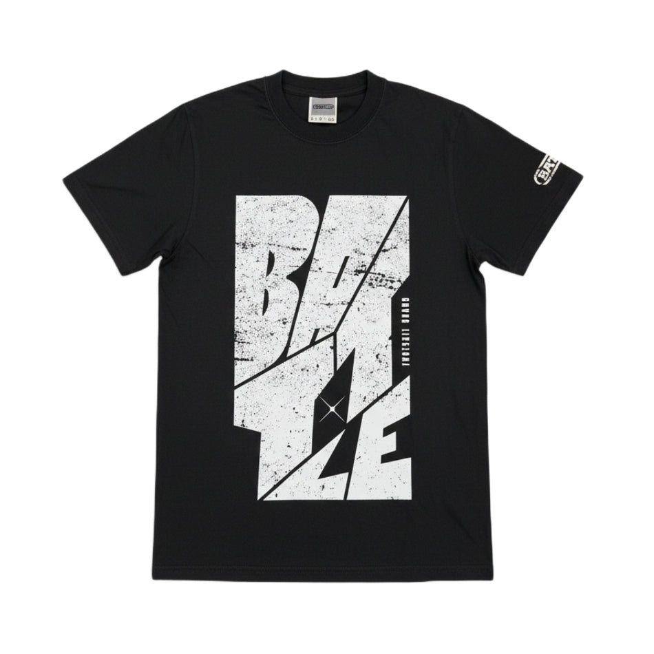battle-sports-astrofly-blocks-t-shirt-baumwolle image 1