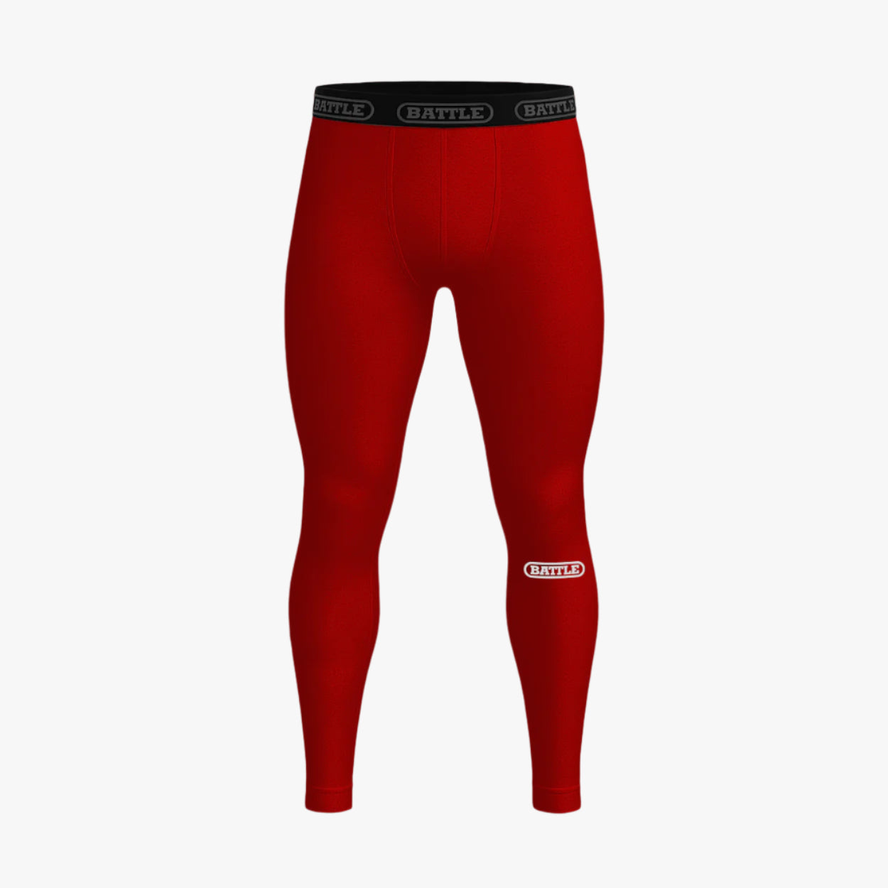 battle-astrofly-compression-tights-schwarz-kompression-atmungsaktiv image 3