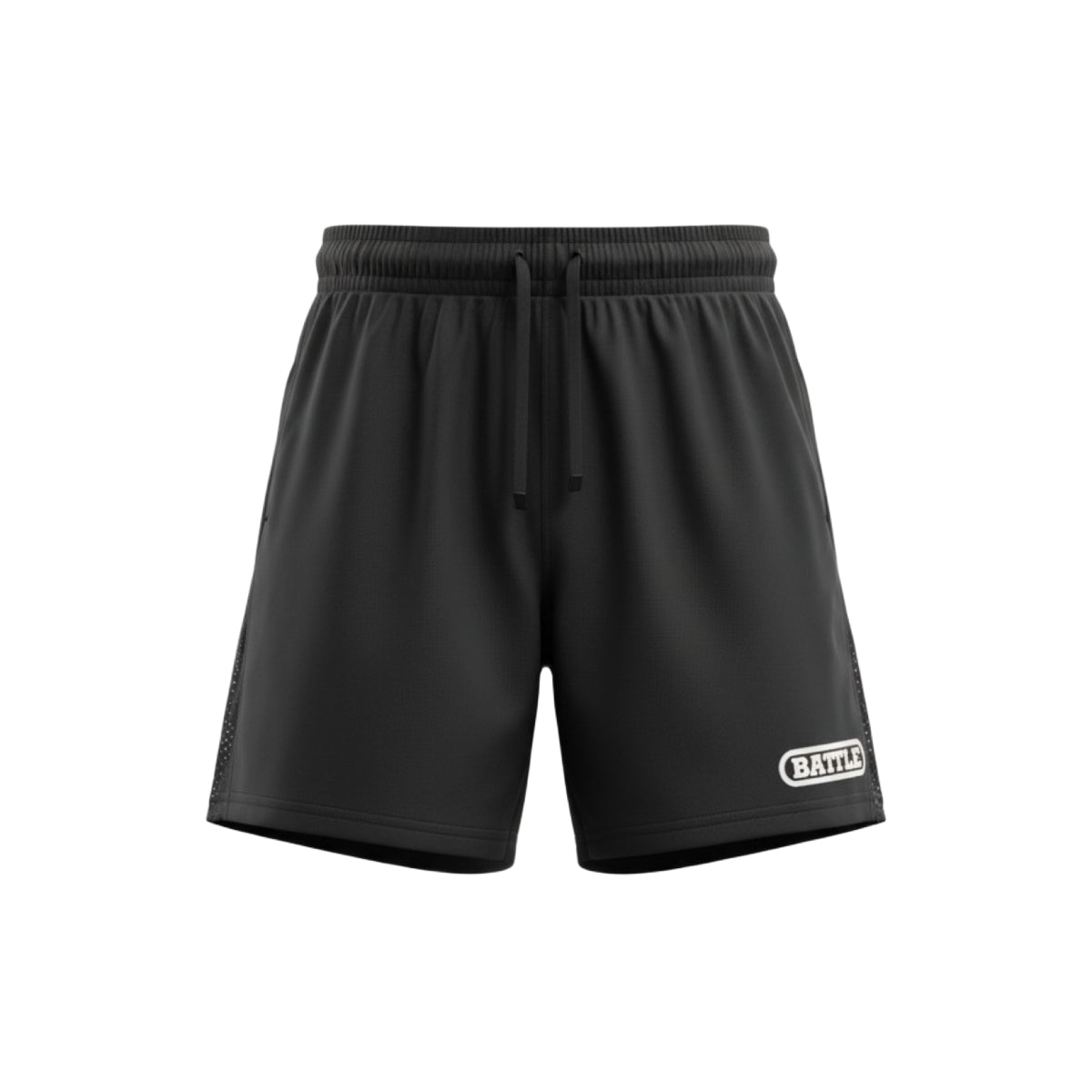 battle-sports-astrofly-game-day-flag-football-shorts-adult-ohne-taschen image 1