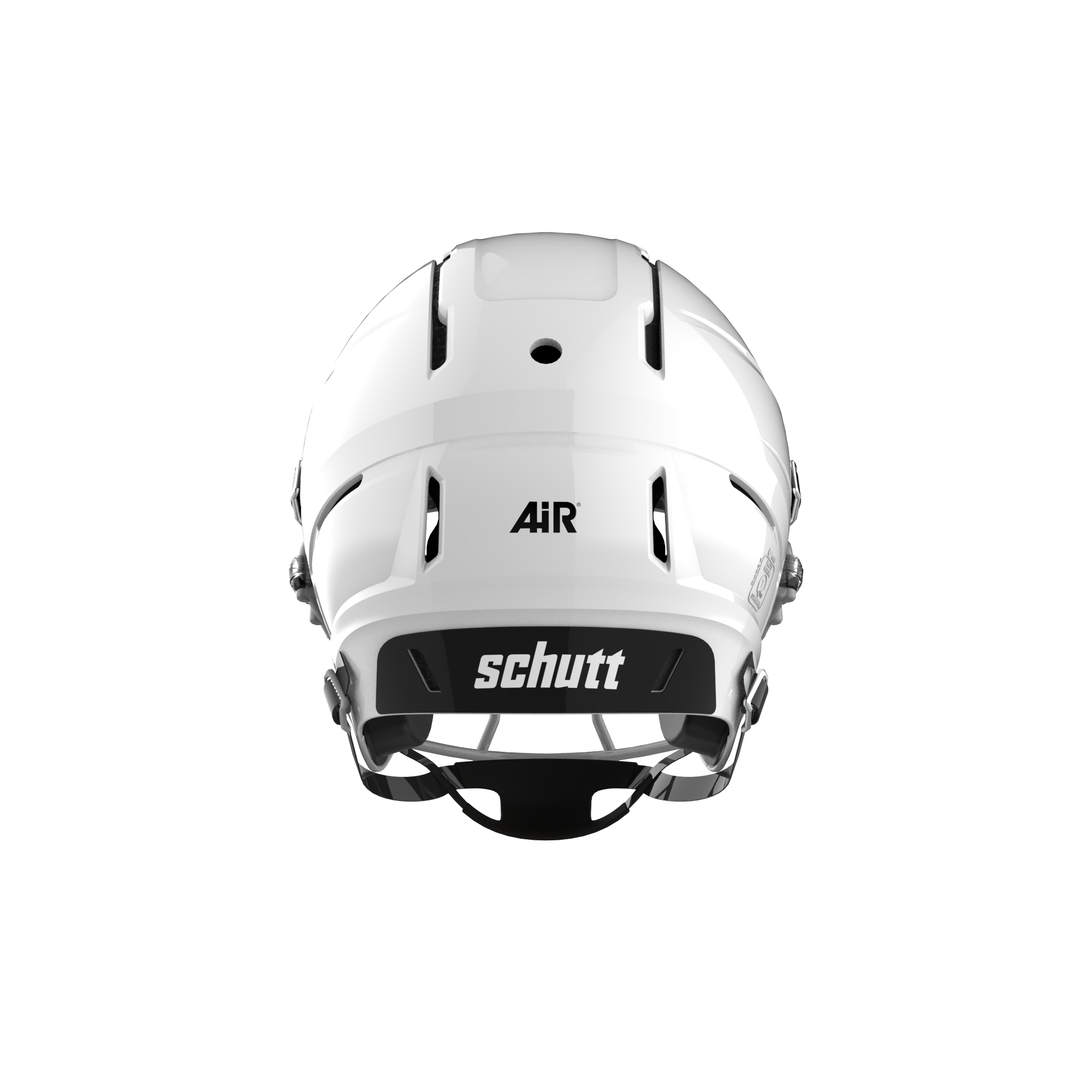schutt-f7-air-youth-footballhelm-wei-gr-e-m image 4