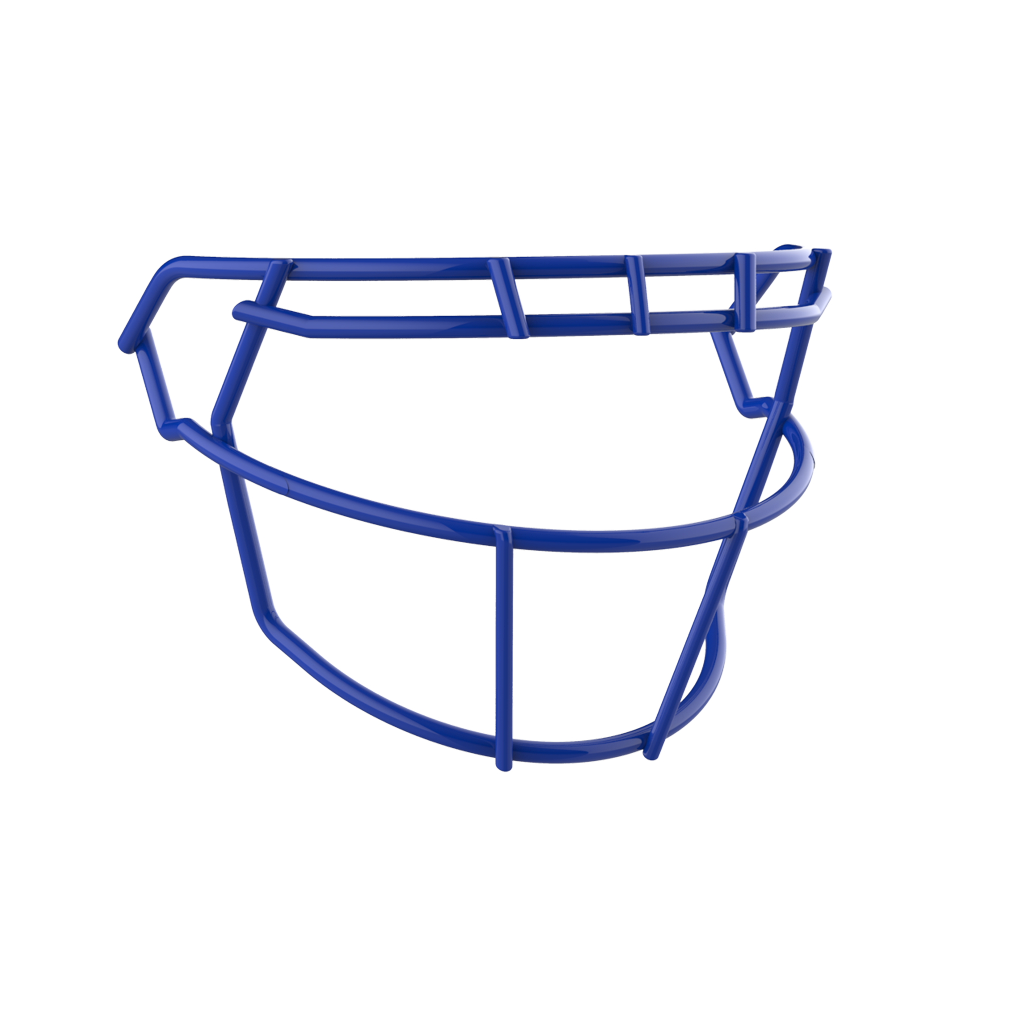 schutt-f7-ropo-sw-nb-vc-gesichtsgitter-carbon-schwarz-qb-wr image 2