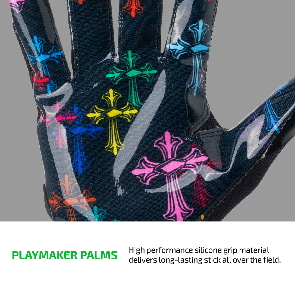 cutters-game-day-pro-receiver-handschuhe-divine-drip-grip image 4