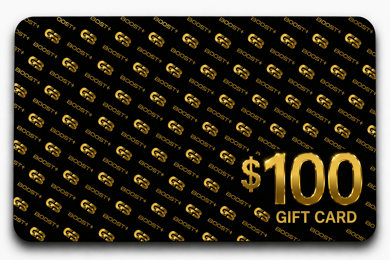 grip-boost-geschenkkarte-digitaler-gutschein-football-geschenk image 3
