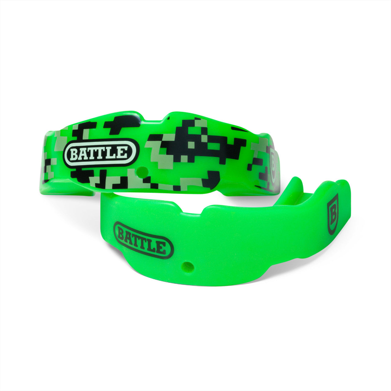 battle-oxygen-camo-mundschutz-2er-pack-adult image 4