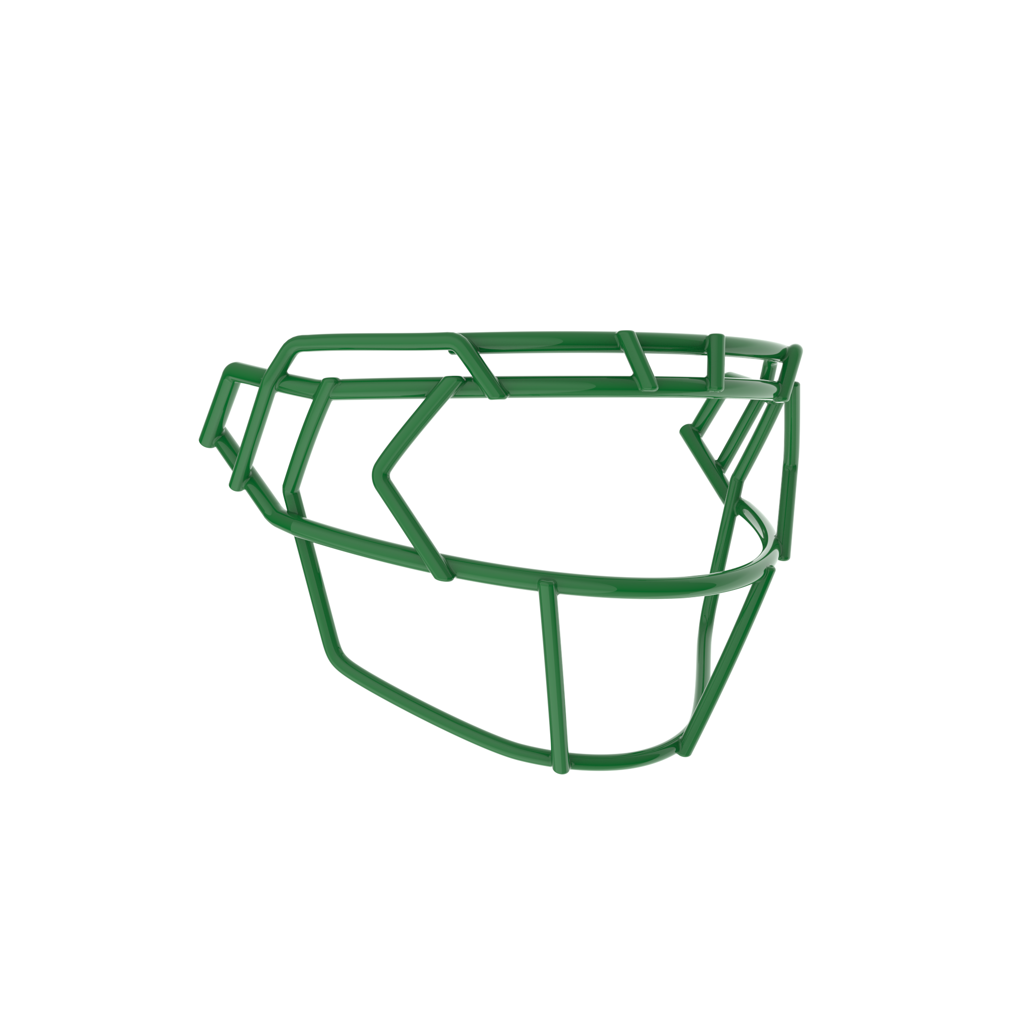 schutt-f7-f7x-egop-iii-gesichtsgitter-carbonstahl-schwarz image 7