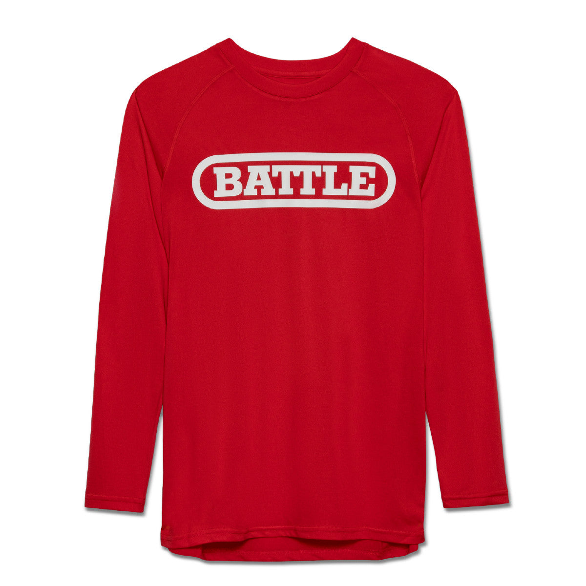 battle-astrofly-big-logo-longsleeve-schwarz-xl-mit-uv-schutz image 6