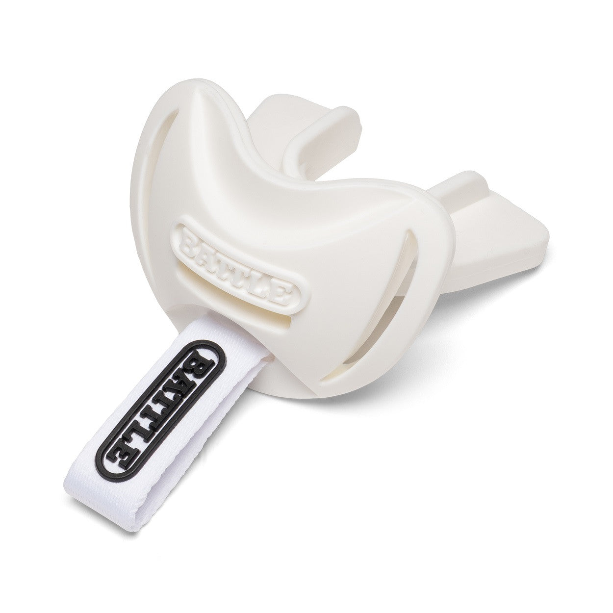 battle-speed-speedtab-f7-football-mundschutz-zahnschutz-schwarz image 8