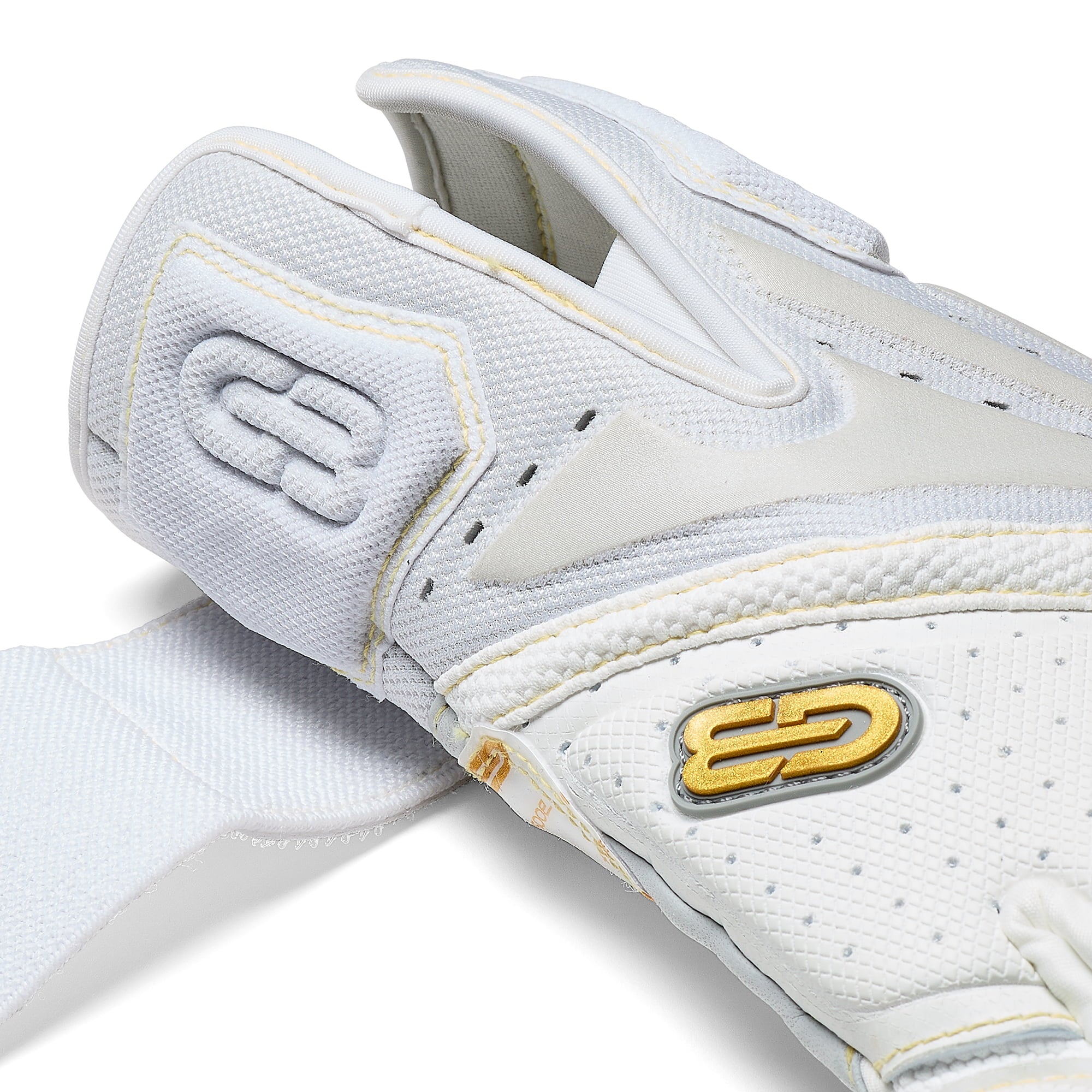 grip-boost-big-skill-2-0-lineman-handschuhe-wei-leder image 4