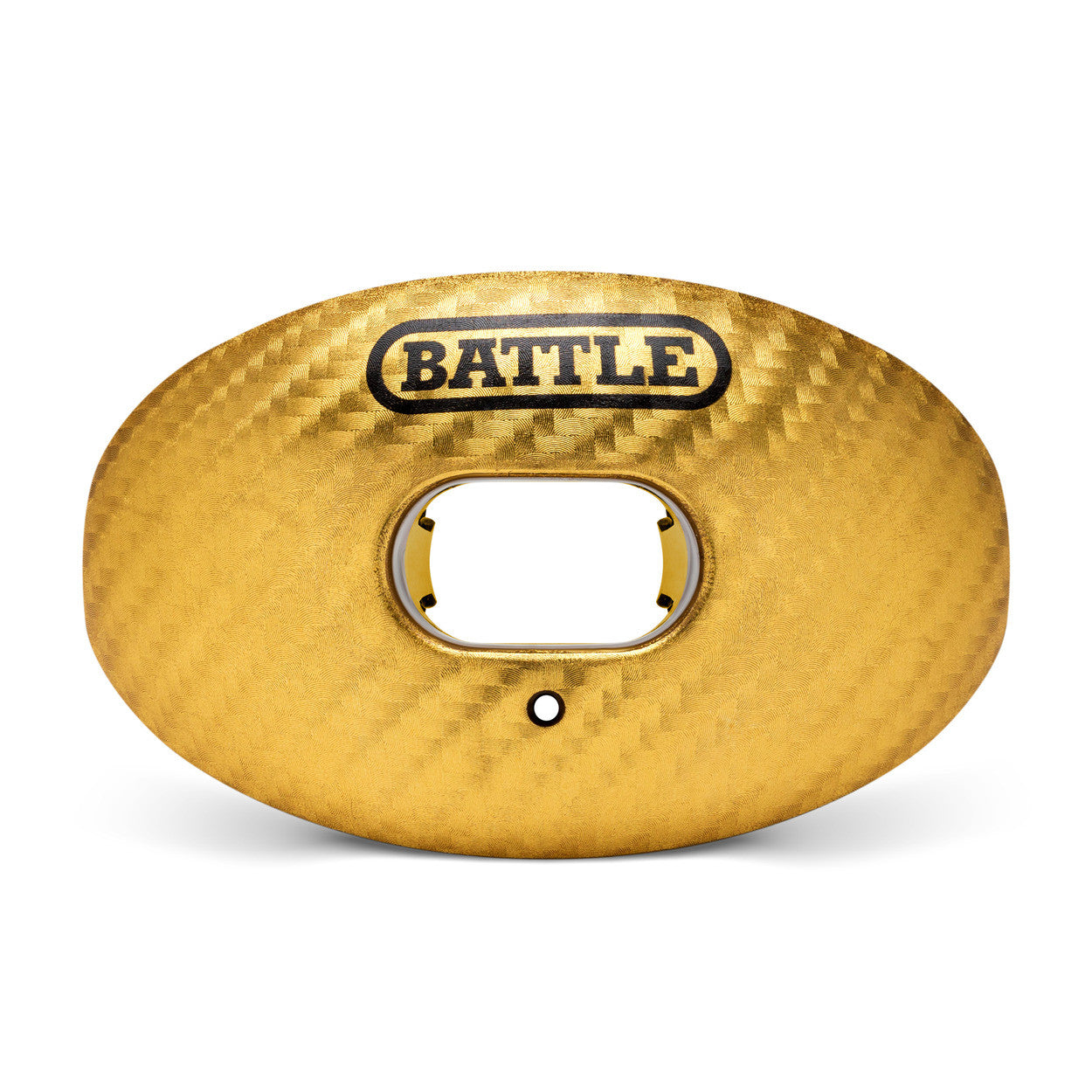battle-oxygen-carbon-mundschutz-football-ohne-kochen image 1