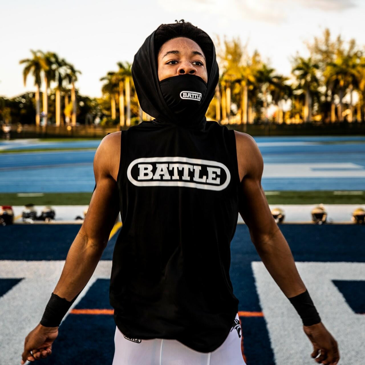 battle-astrofly-face-mask-hoodie-rmellos-performance image 3