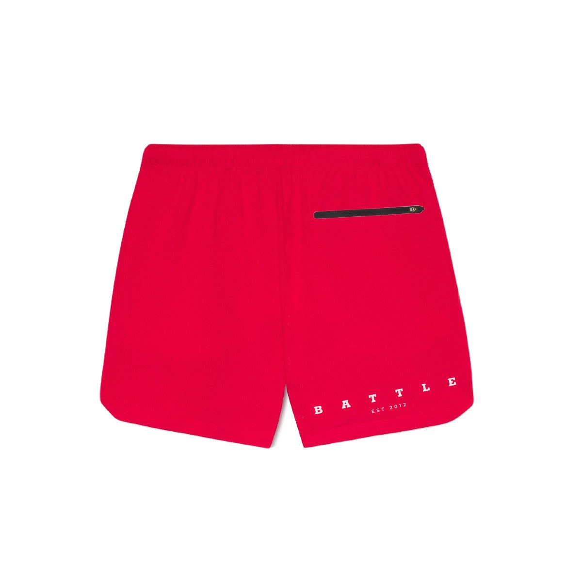 battle-fly-shorts-2-0-trainingsshorts-mit-innenshort image 5