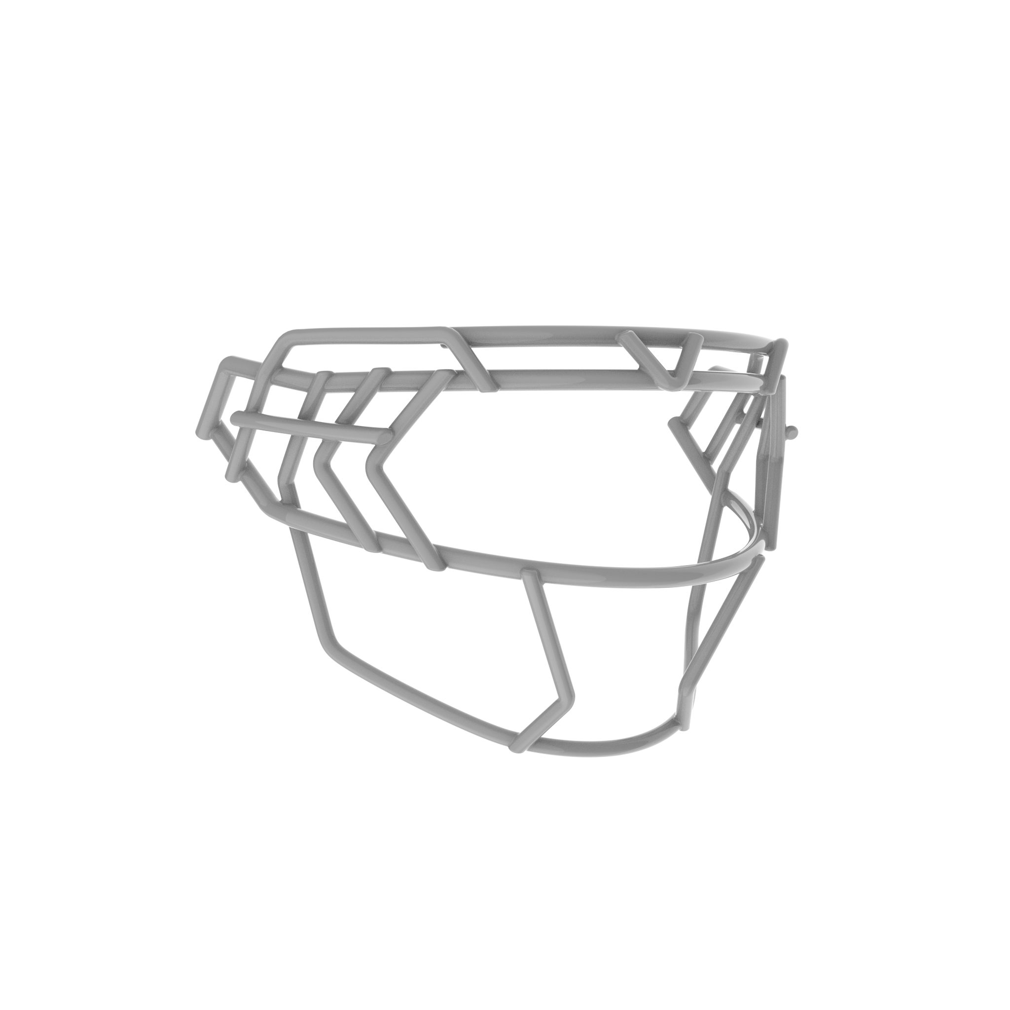 schutt-f7-f7x-egop-v-facemask-carbonstahl-schwarz image 6