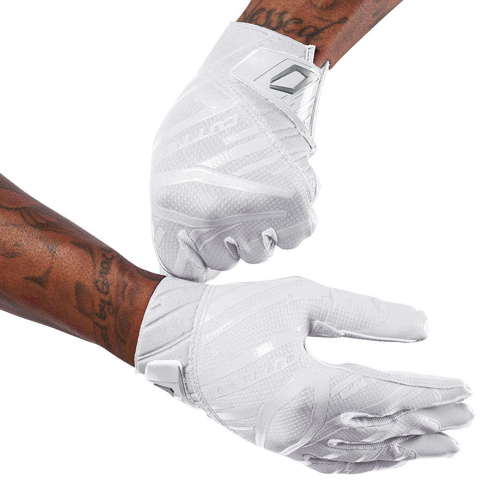 cutters-rev-pro-6-0-receiver-handschuhe-wei-grip image 3