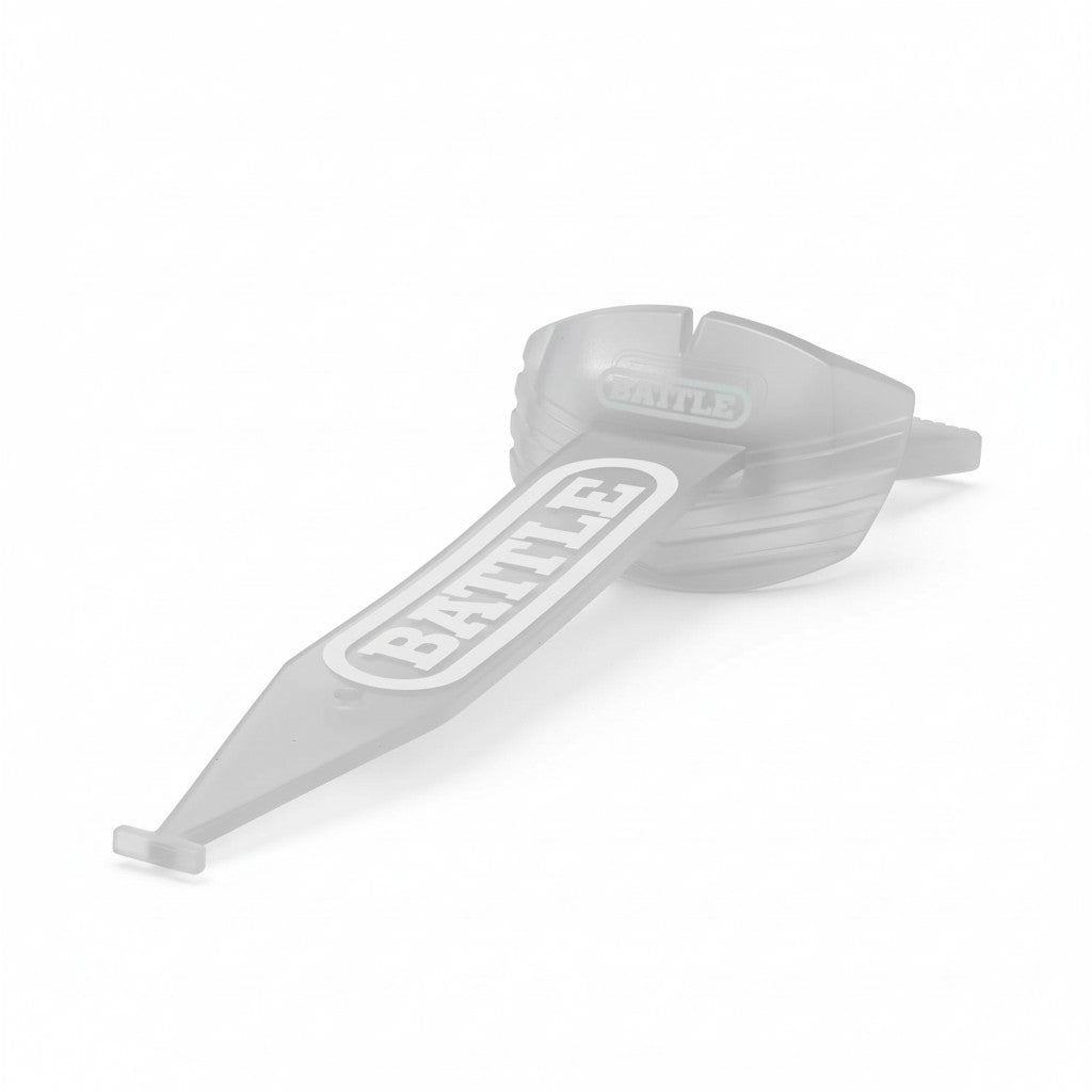 battle-speed-xl-mundschutz-ice-blue-football-mit-band image 8