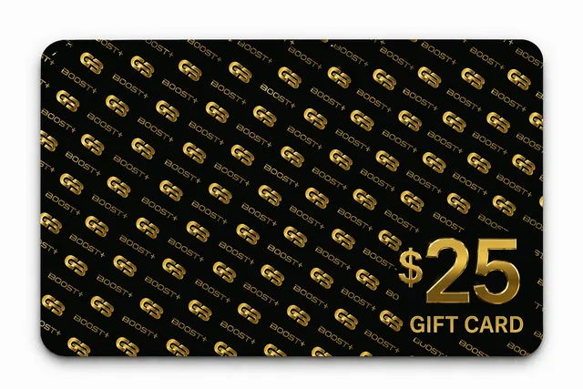grip-boost-geschenkkarte-digitaler-gutschein-football-geschenk image 1