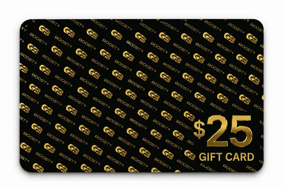grip-boost-geschenkkarte-digitaler-gutschein-football-geschenk image 1