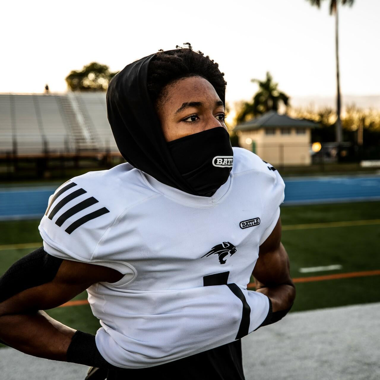 battle-astrofly-face-mask-hoodie-rmellos-performance image 4