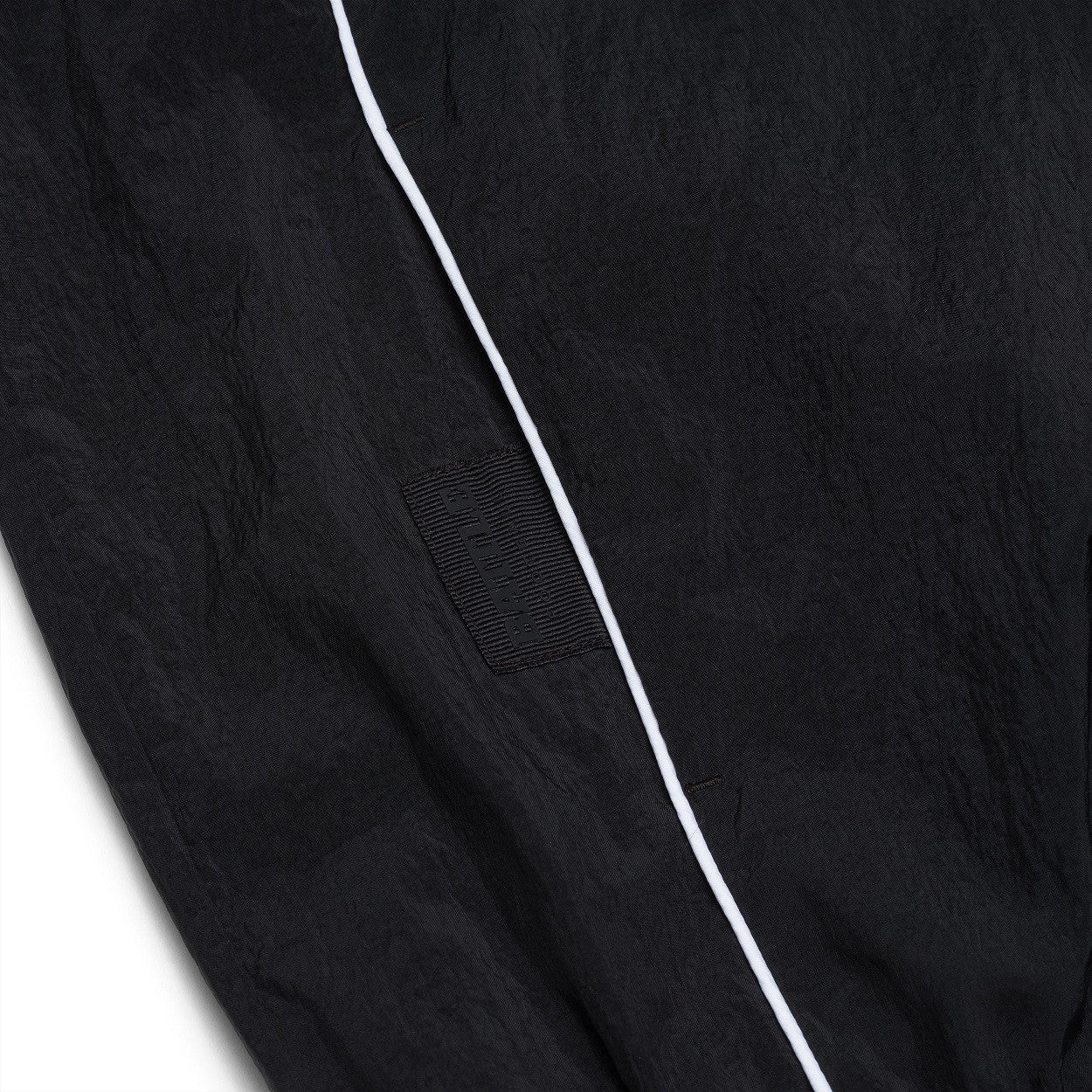 battle-astrofly-ultra-lifestyle-windpants-trainingshose-schwarz-l image 3