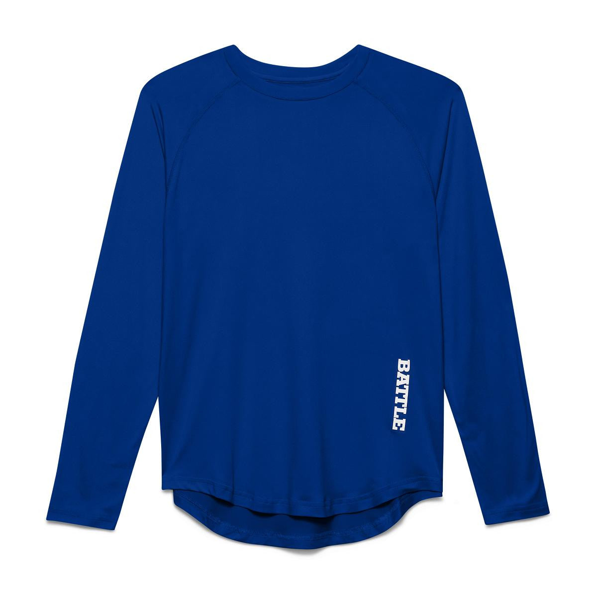 battle-speed-performance-longsleeve-wei-l-aus-polyester image 4