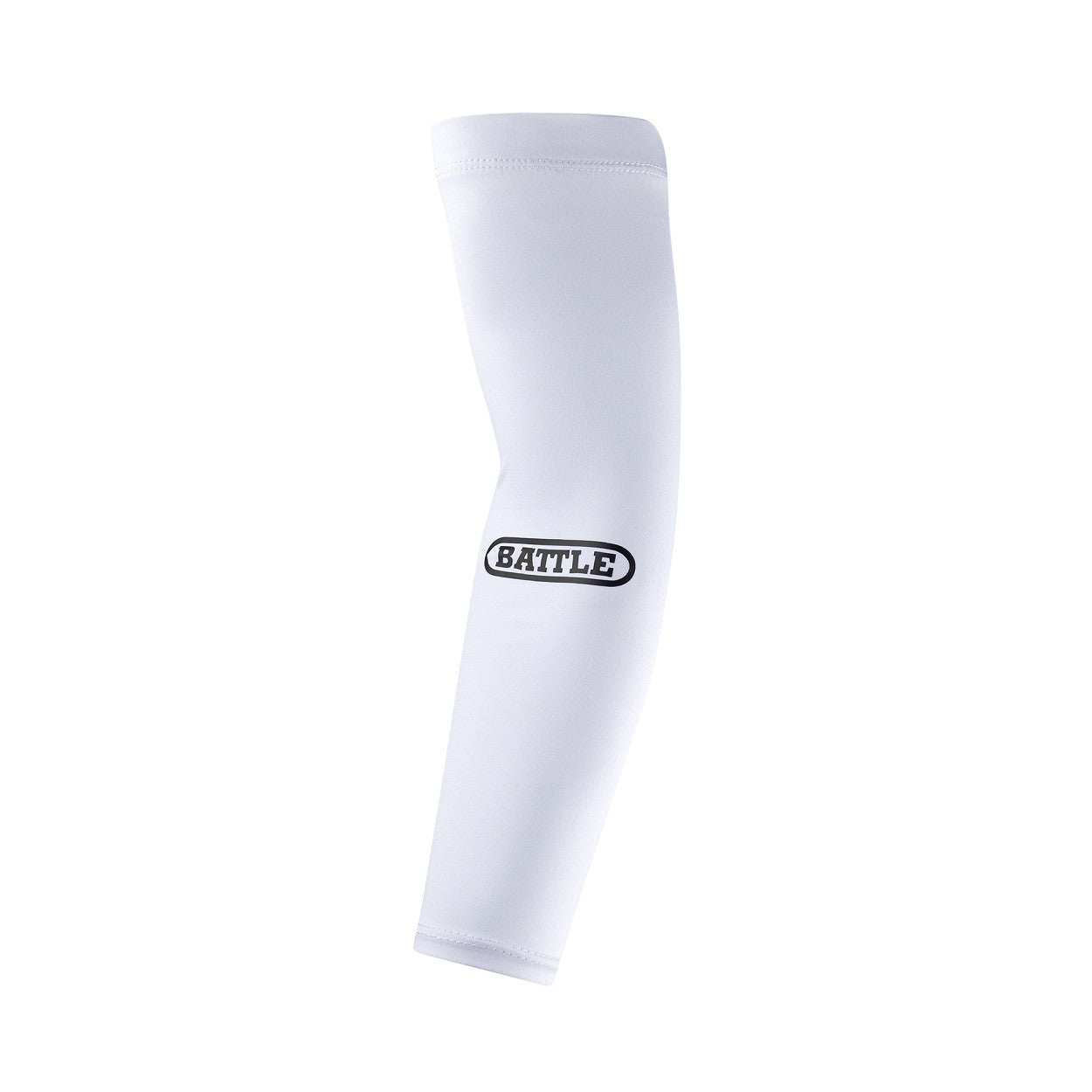battle-ultra-stick-performance-arm-sleeves-wei-paar image 3