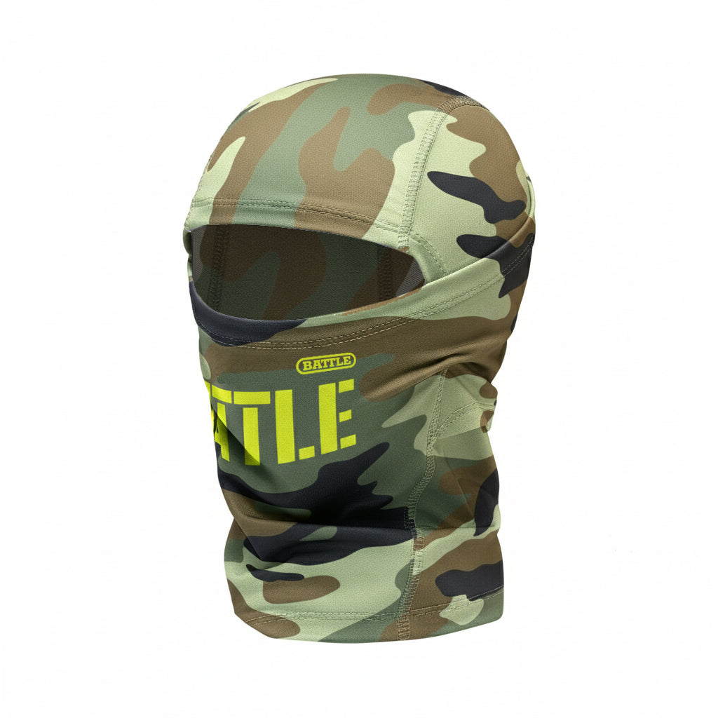 battle-astrofly-stencil-camo-maske-grau-camo image 2