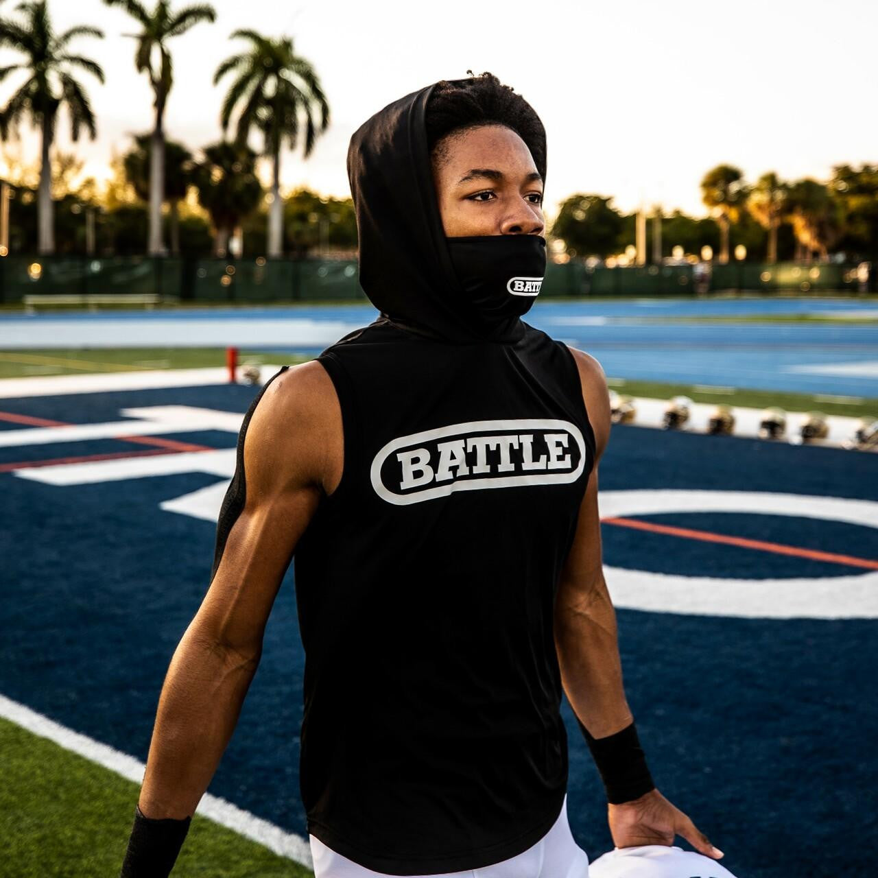 battle-astrofly-face-mask-hoodie-rmellos-performance image 2