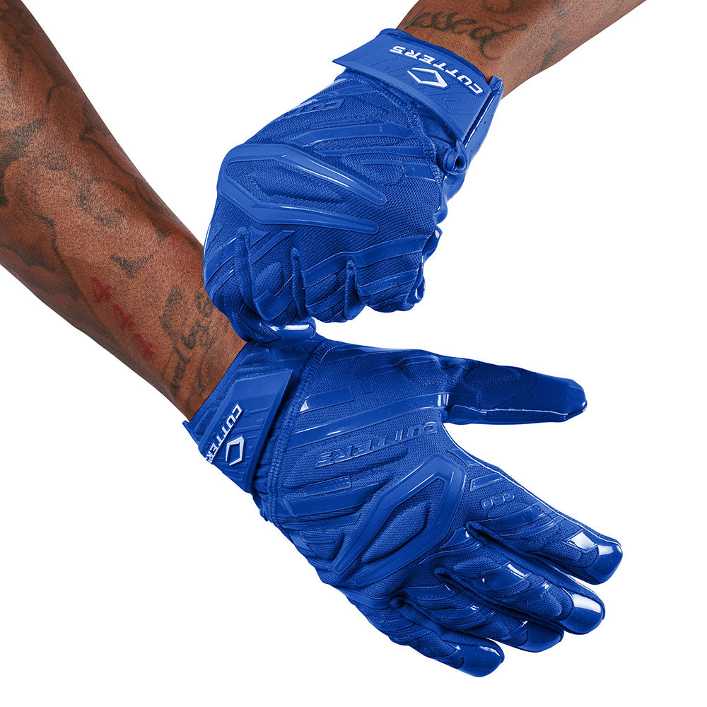 cutters-gamer-6-0-receiver-handschuhe-royal-gepolstert image 3