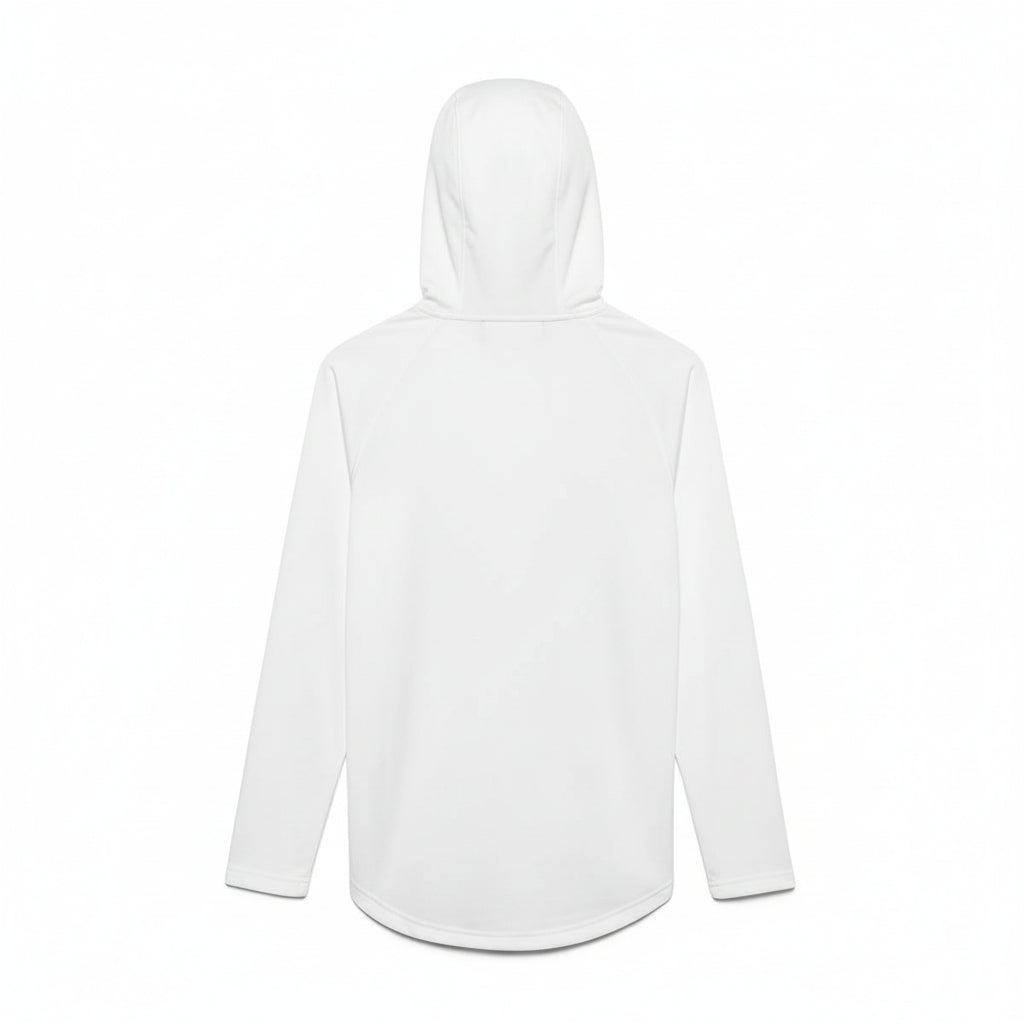 battle-astrofly-light-action-hoodie-schwarz-mit-maske-m image 7