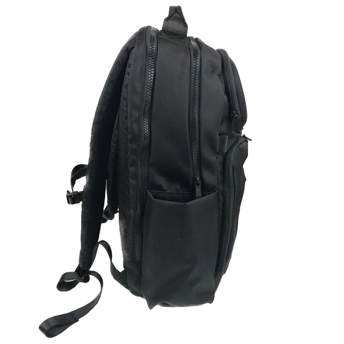 battle-sports-astrofly-arsenal-rucksack-nylon-laptopfach image 4