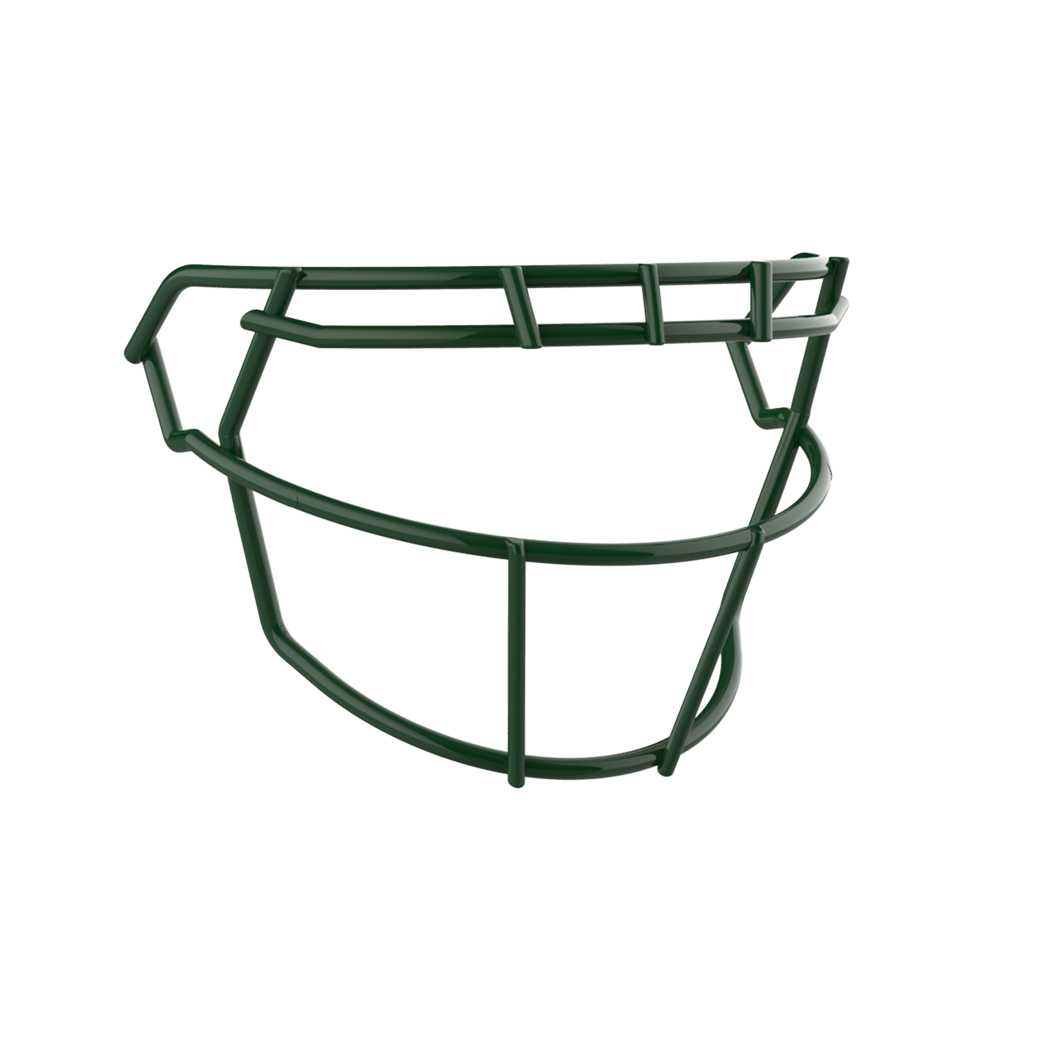 schutt-f7-ropo-sw-nb-vc-gesichtsgitter-carbon-schwarz-qb-wr image 4