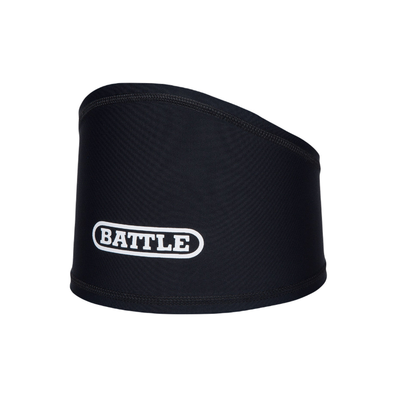 battle-defender-skull-wrap-kopftuch-schwarz-atmungsaktiv image 1
