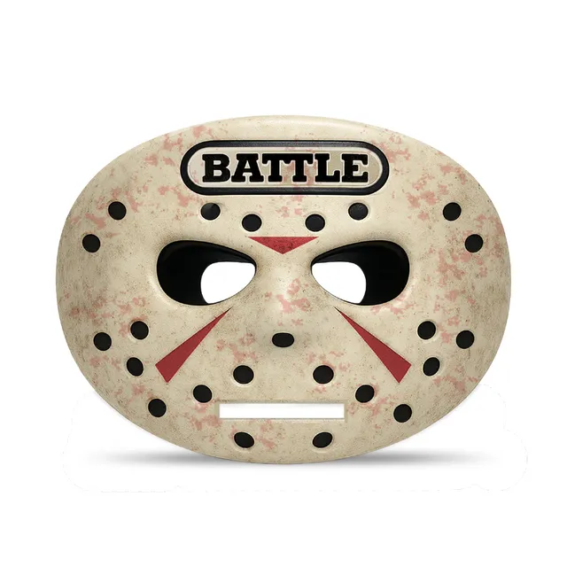 battle-oxygen-mundschutz-3d-mask-airflow image 1