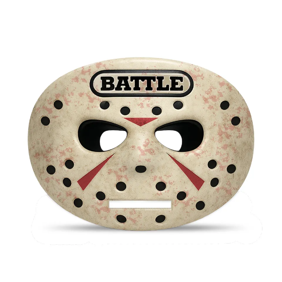 battle-oxygen-mundschutz-3d-mask-airflow image 1