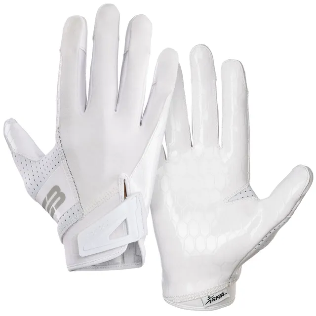 grip-boost-dna-2-0-footballhandschuhe-wei-grip image 1